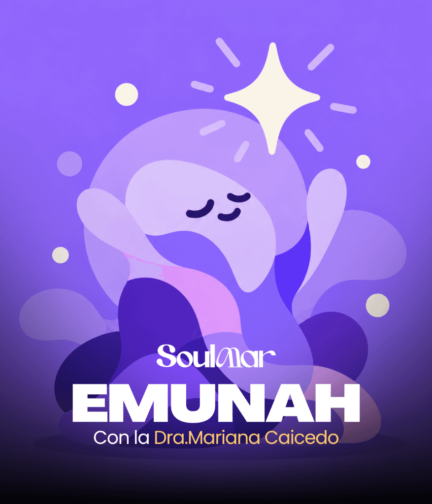 emuna