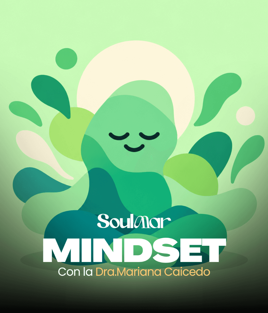 mindset