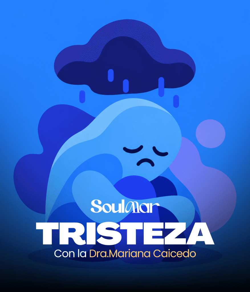 depresion