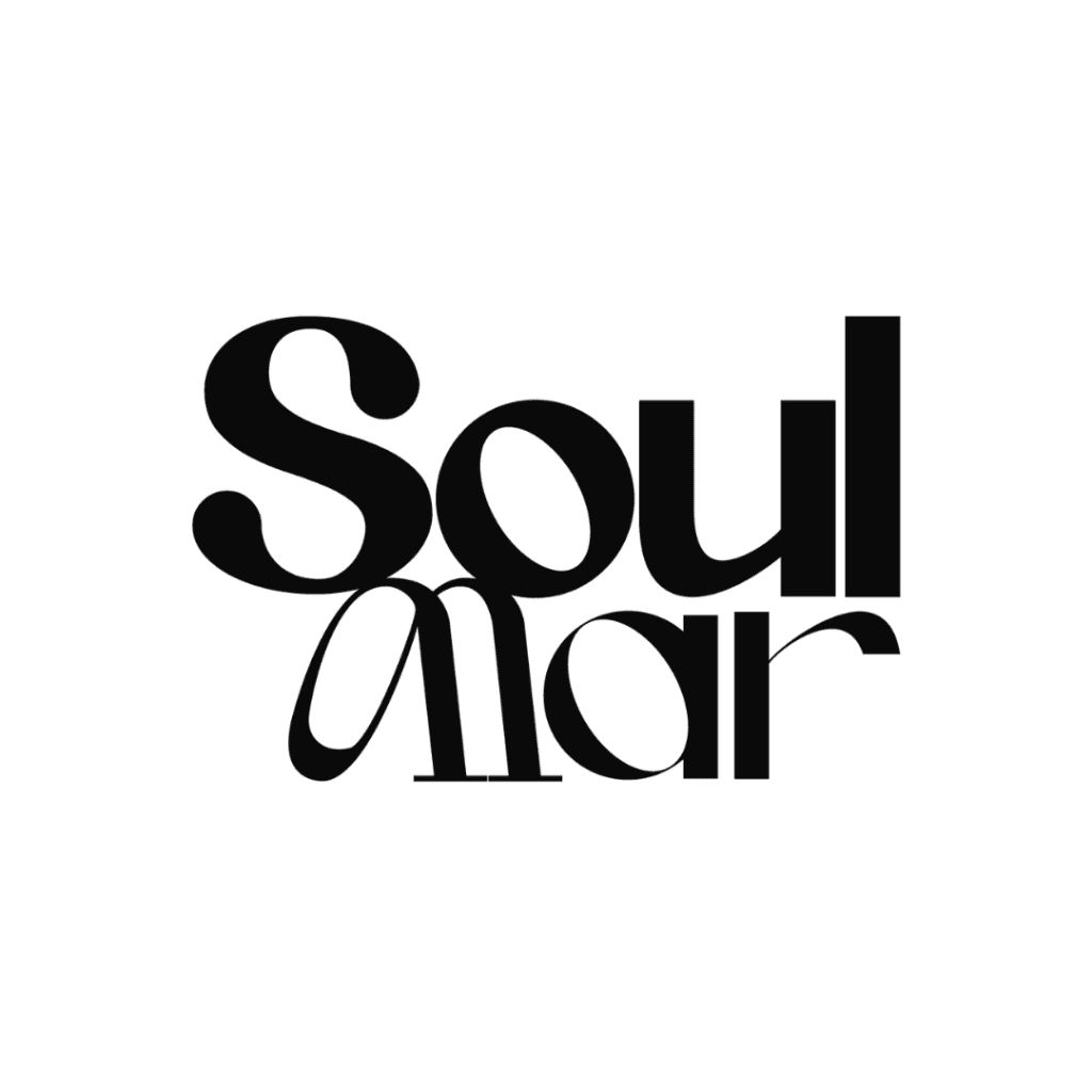 Soulmar