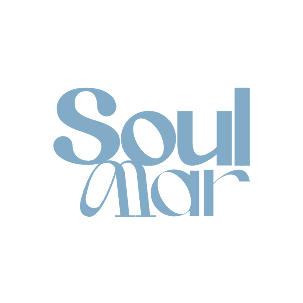 Soulmar