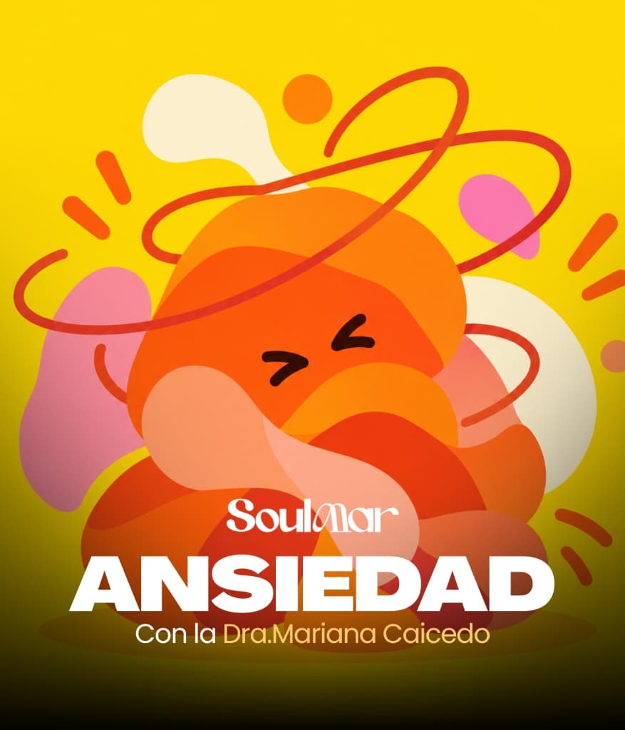 ansiedad