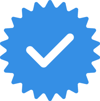 Verificado