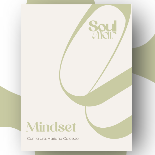 Mindset