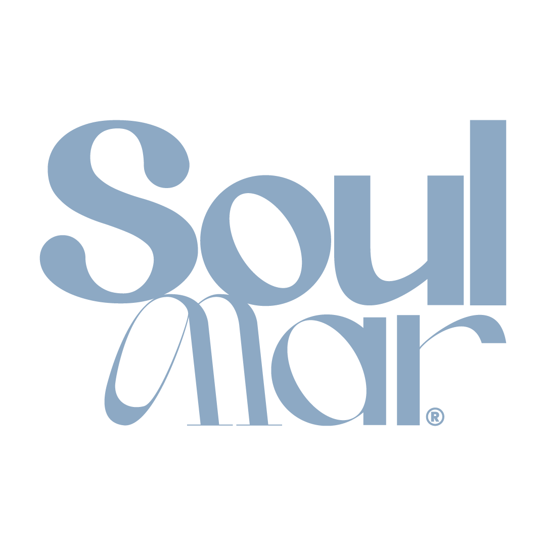 Soulmar